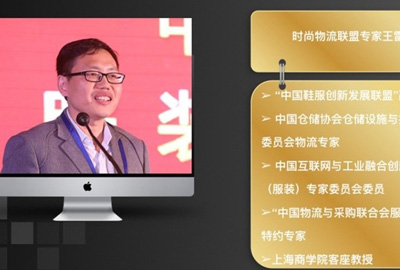物流自動(dòng)化 | 現(xiàn)實(shí)很骨感，未來(lái)很美好！