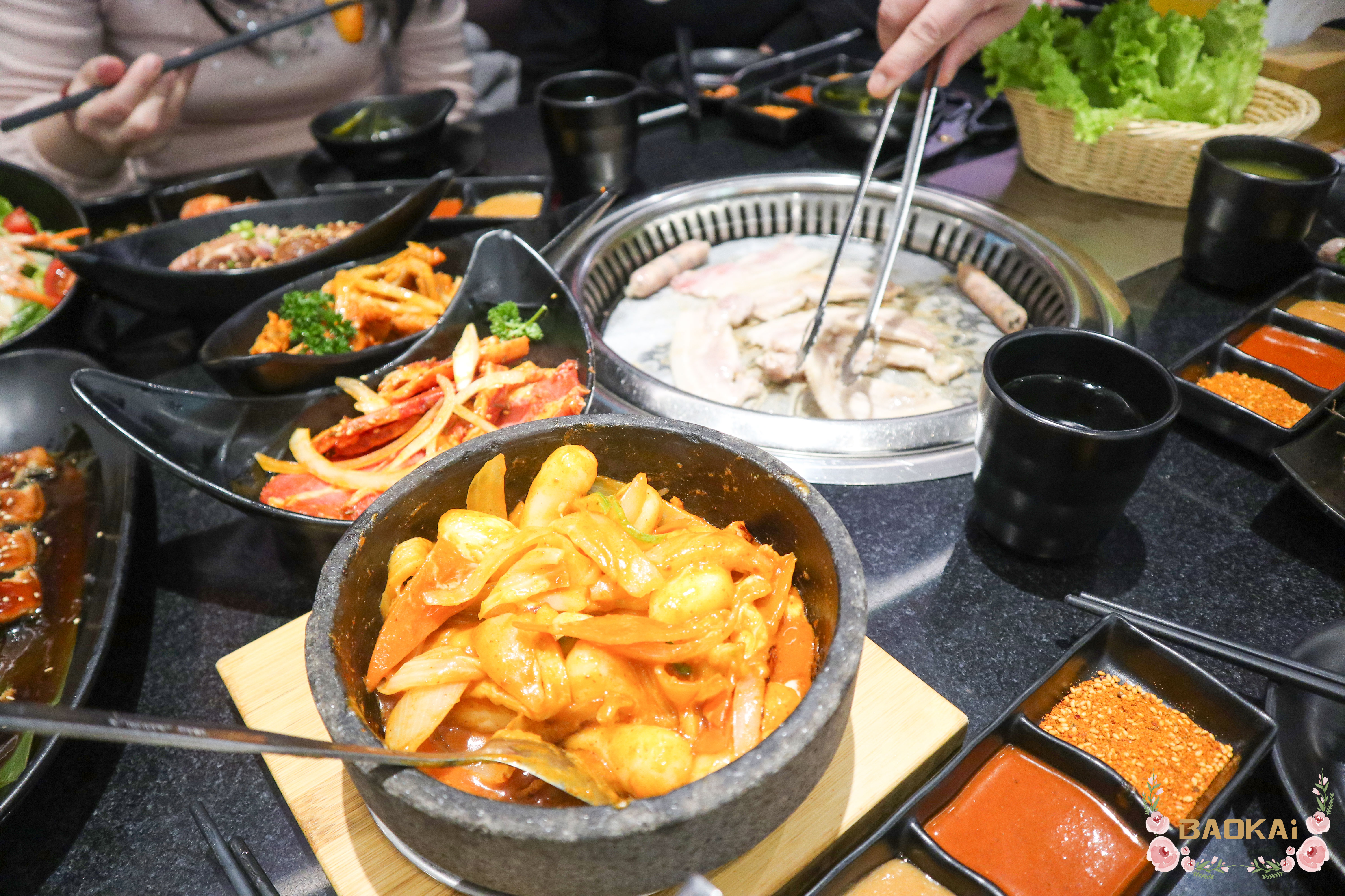 巾幗俏麗，樂(lè)享“三八” | 寶開(kāi)舉辦“午后派對(duì)·集體觀影”活動(dòng)