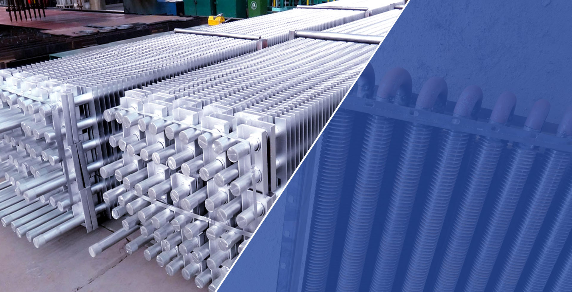 浙江星明智能電氣科技有限公司