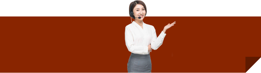 哈爾濱實木門廠家